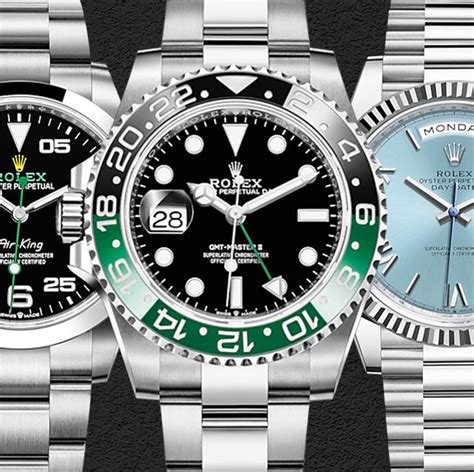 wachtlijst rolex 2022|rolex watch waiting list.